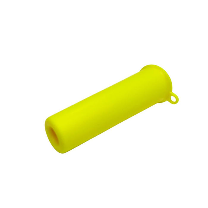 Wabik Clausen Predatorcall 6 na lisy